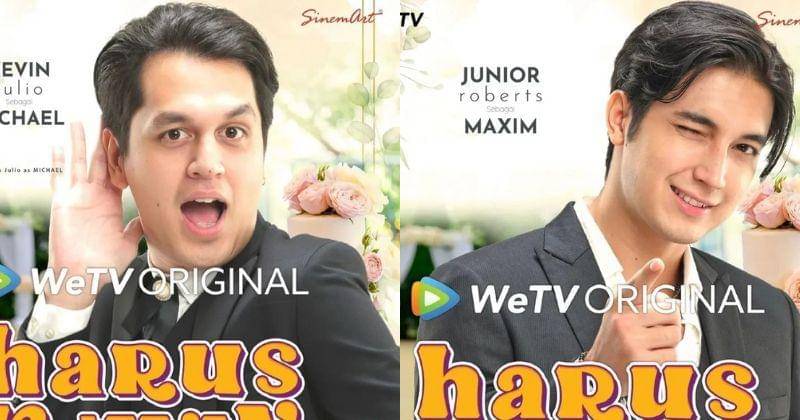 Instagram.com/haruskawin.series_